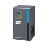 Thumbnail of Air Dryer2