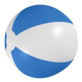 Thumbnail of Beach Ball Blue