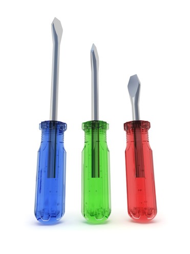 API Powered Image Image 883161