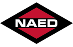 NAED