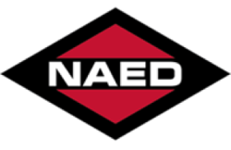 NAED