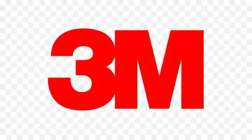 3 M