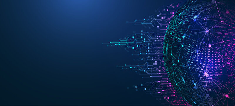 360 F 514951224 2dx M Lb Iw5q N Rd P G D003chpb Vcx Wtcp7 K