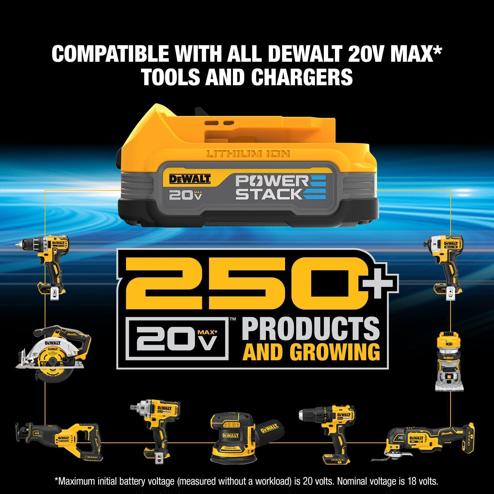 DEWALT_DCD800D1E1_3.jpg